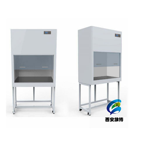 超凈工作臺(tái)