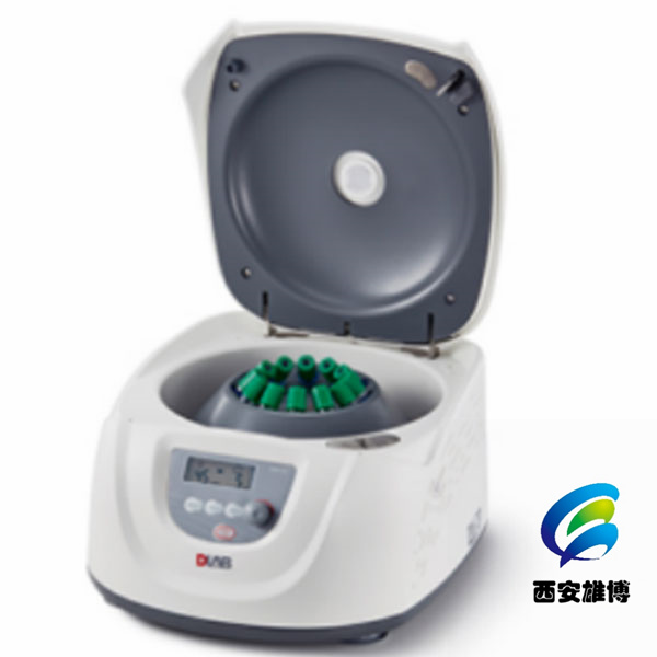 低速離心機(jī)