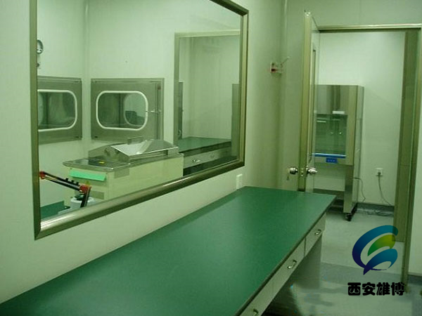 P2實(shí)驗(yàn)室